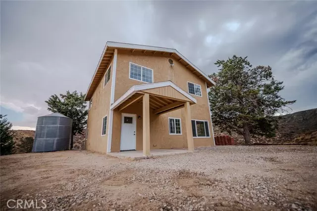 Lancaster, CA 93536,23002 W 1/2 W Avenue D15
