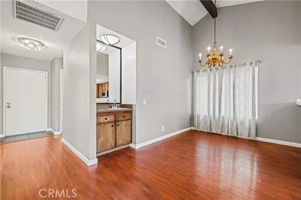 Porter Ranch, CA 91326,11467 Tampa AVE 153