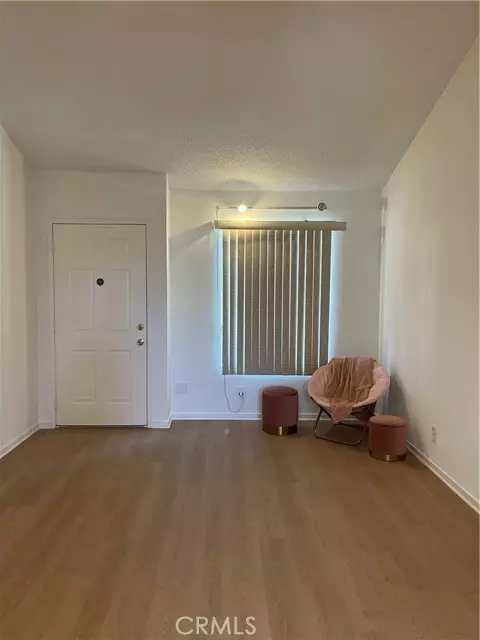 Palmdale, CA 93550,2230 E Avenue Q4 35