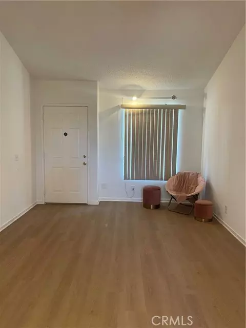 Palmdale, CA 93550,2230 E Avenue Q4 35