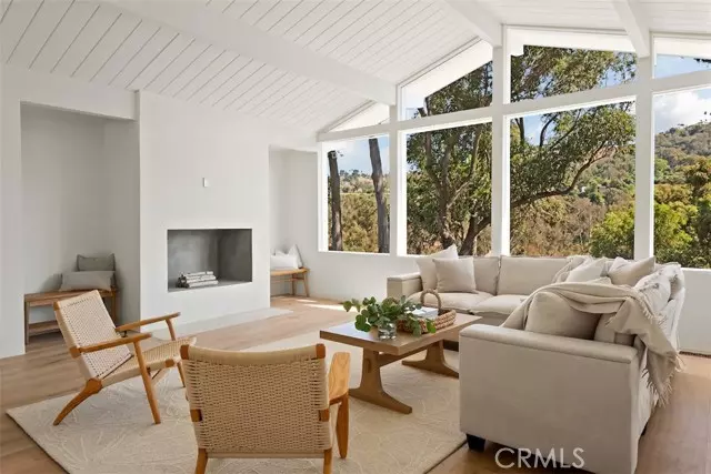 2709 Via Capay, Palos Verdes Estates, CA 90274