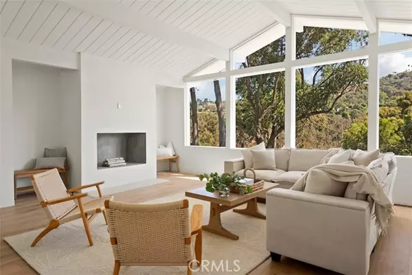 2709 Via Capay, Palos Verdes Estates, CA 90274