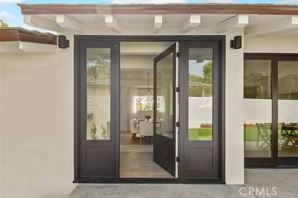 Palos Verdes Estates, CA 90274,2709 Via Capay