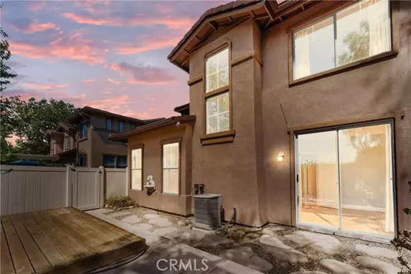 Aliso Viejo, CA 92656,39 Red Bud