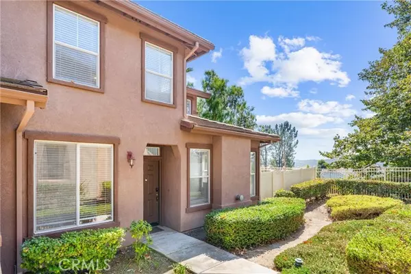 Aliso Viejo, CA 92656,39 Red Bud