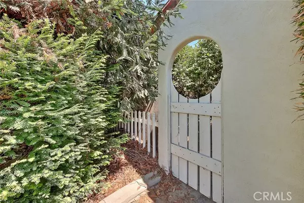 Temple City, CA 91780,9459 Workman AVE