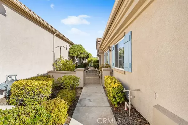 Murrieta, CA 92562,40006 Via Graziana