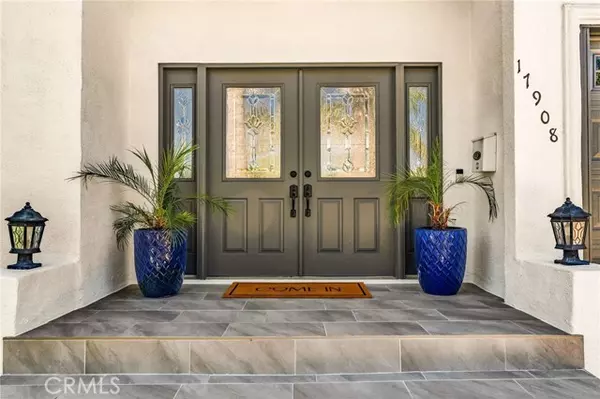 Encino, CA 91316,17908 Califa ST