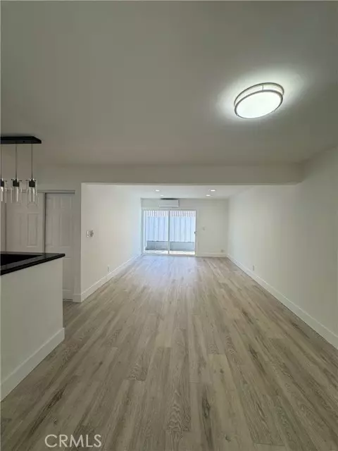 18620 Hatteras ST 169, Tarzana, CA 91356