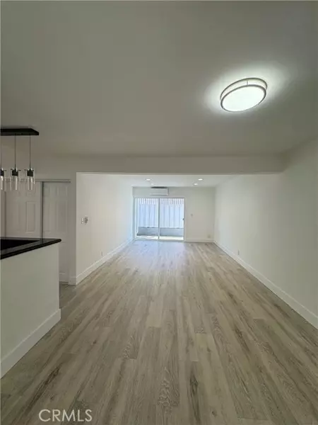 18620 Hatteras ST 169, Tarzana, CA 91356