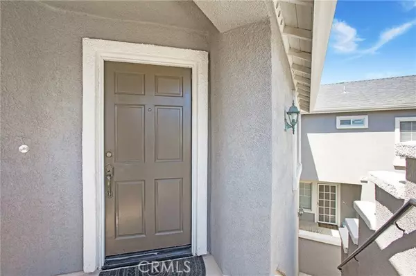 Orange, CA 92869,3421 E Salisbury CIR A