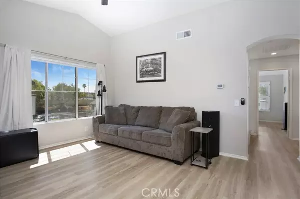 Orange, CA 92869,3421 E Salisbury CIR A