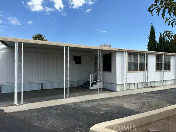 Barstow, CA 92311,701 Montara RD 112