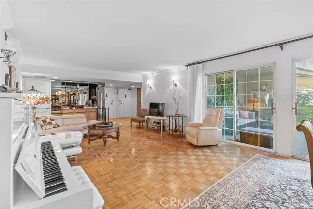 4647 Willis AVE 209, Sherman Oaks, CA 91403