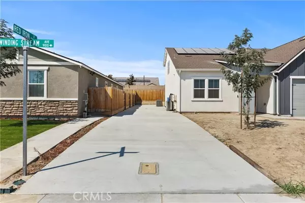 Bakersfield, CA 93311,9110 Winding Stream AVE