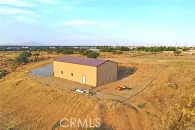 Oak Hills, CA 92344,8532 Braceo ST