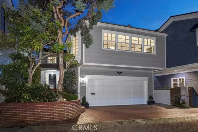 1516 E Oceanfront, Newport Beach, CA 92661