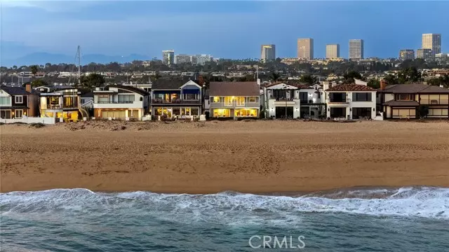 1516 E Oceanfront, Newport Beach, CA 92661