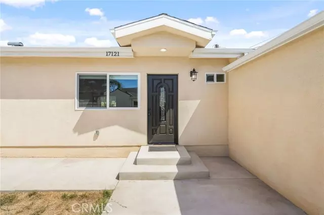 17121 Kingsbury ST, Granada Hills, CA 91344