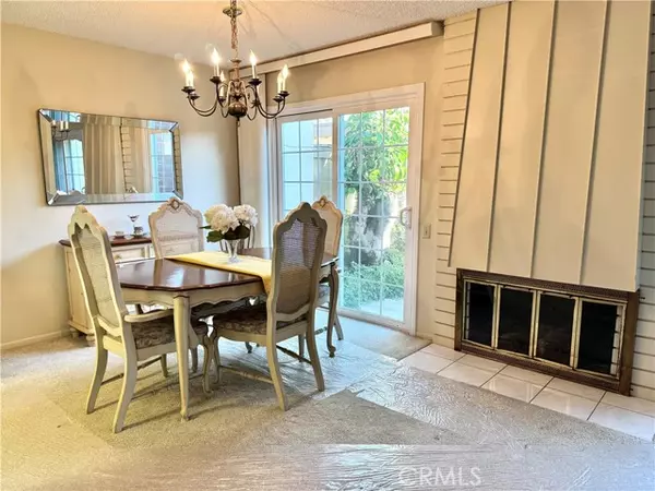 Huntington Beach, CA 92646,9695 Brookbay CIR