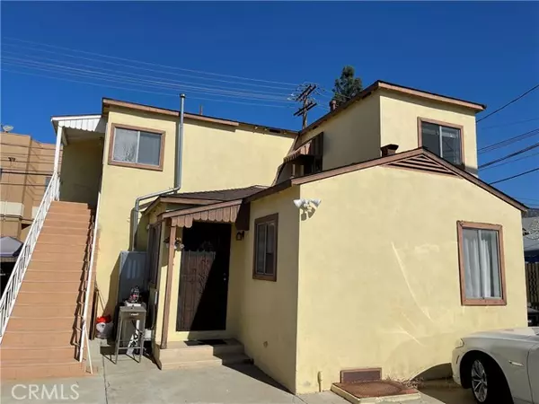 Burbank, CA 91502,369 E Santa Anita AVE