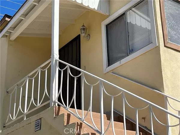 Burbank, CA 91502,369 E Santa Anita AVE