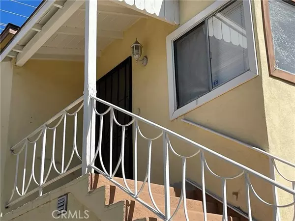 Burbank, CA 91502,369 E Santa Anita AVE