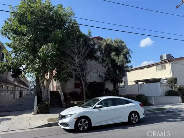 San Gabriel, CA 91776,1519 Prospect AVE 5