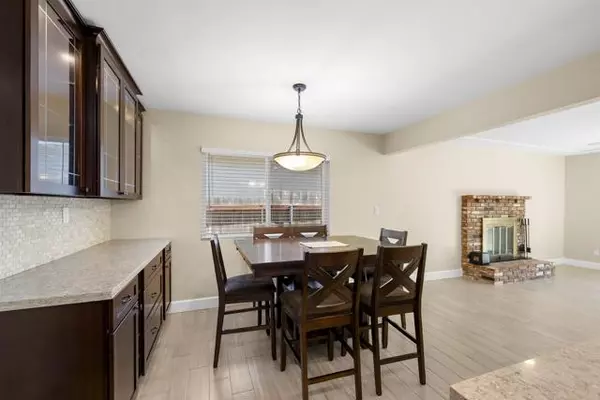 Chula Vista, CA 91910,202 E J ST