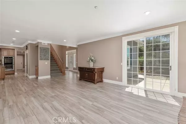 Fallbrook, CA 92028,3912 Cirro Vista WAY