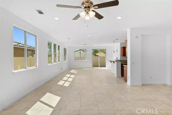 Calimesa, CA 92320,1254 Heritage DR