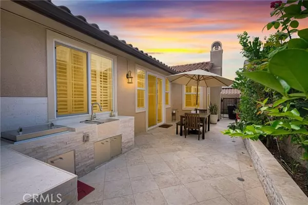 Yorba Linda, CA 92886,4066 Villa Quintana