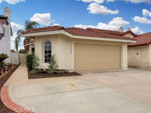 13223 Lakota ST, Moreno Valley, CA 92553