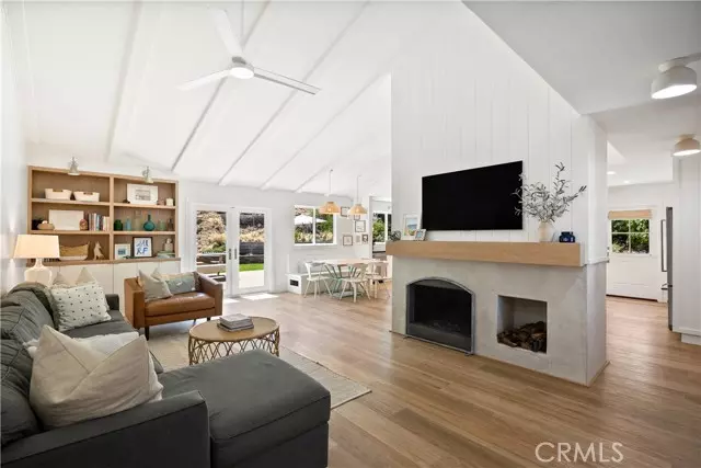 29321 Tieree ST, Laguna Niguel, CA 92677