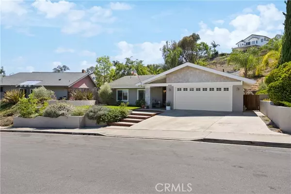 Laguna Niguel, CA 92677,29321 Tieree ST