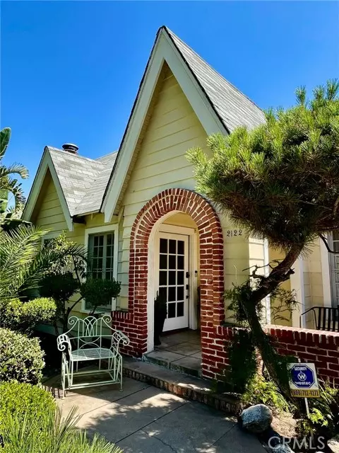 Altadena, CA 91001,2122 Navarro AVE