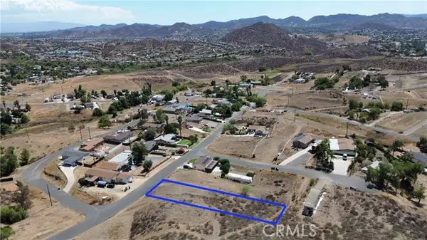 Menifee, CA 92587,28495 Hampshire DR