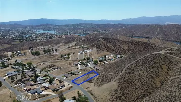 Menifee, CA 92587,28495 Hampshire DR