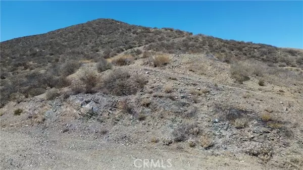 Menifee, CA 92587,28495 Hampshire DR