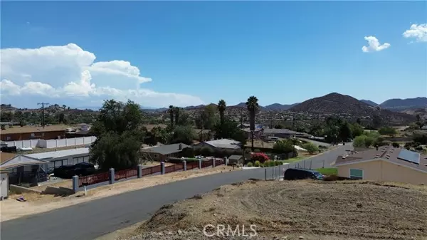 Menifee, CA 92587,28495 Hampshire DR