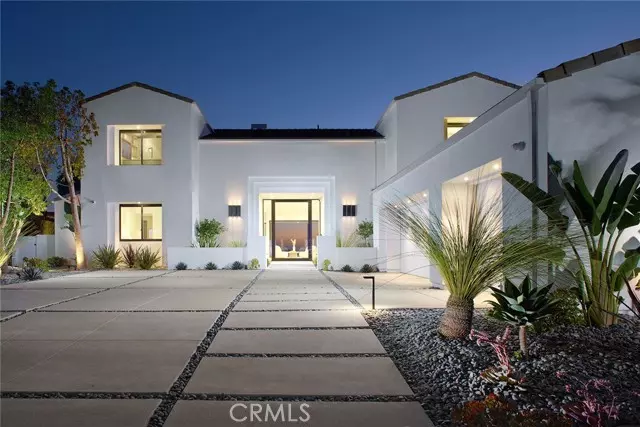 27 Gavina, Dana Point, CA 92629