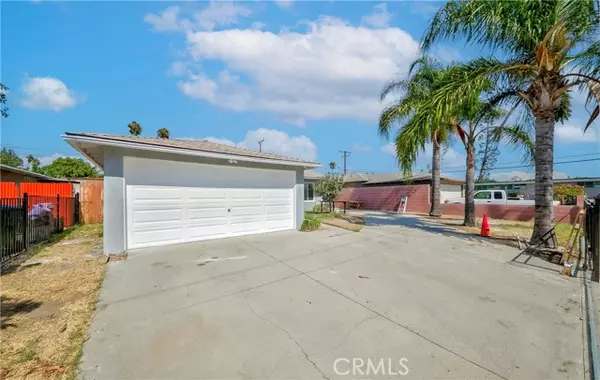 La Puente, CA 91744,14421 Flynn ST