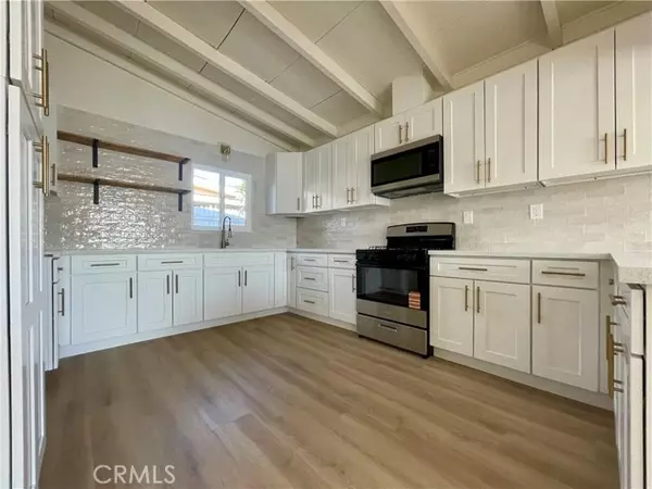 Bloomington, CA 92316,18456 10th ST