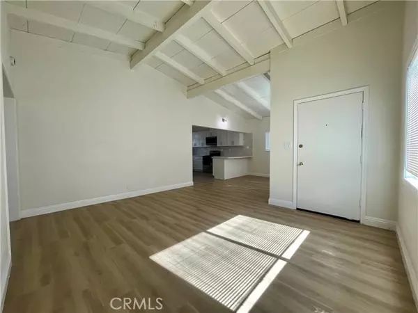 Bloomington, CA 92316,18456 10th ST