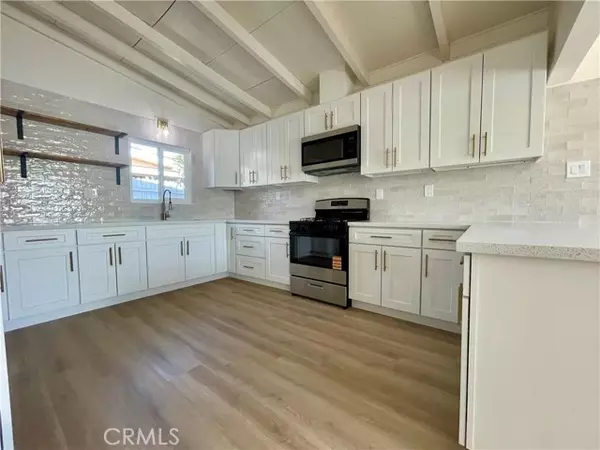 Bloomington, CA 92316,18456 10th ST