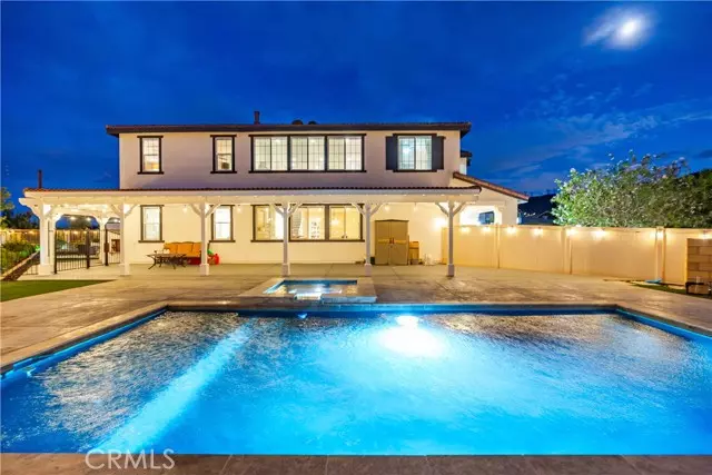 Palmdale, CA 93551,7005 Hartford LN