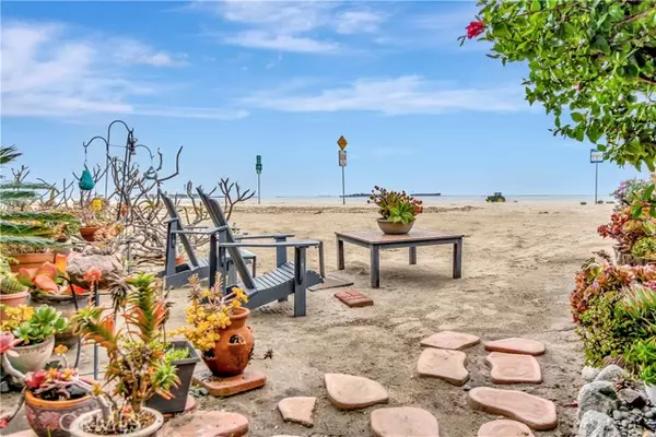 1200 E Ocean BLD 12, Long Beach, CA 90802