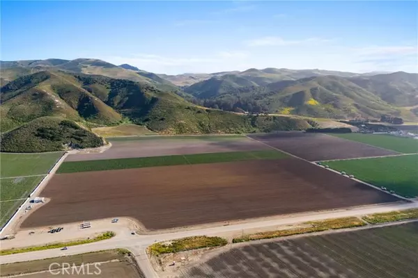 Lompoc, CA 93436,0 Floradale AVE