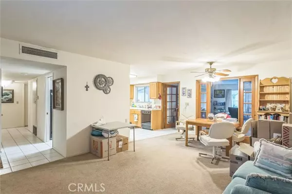 Menifee, CA 92586,26231 Foxgrove