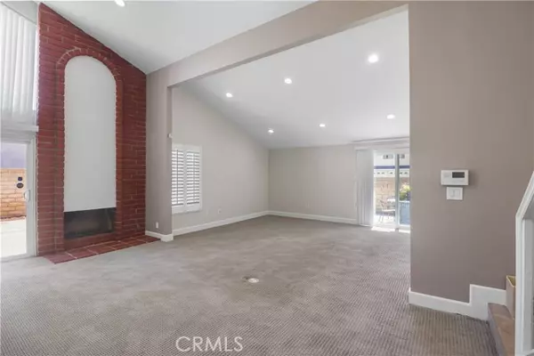 Cerritos, CA 90703,19314 Stefani AVE